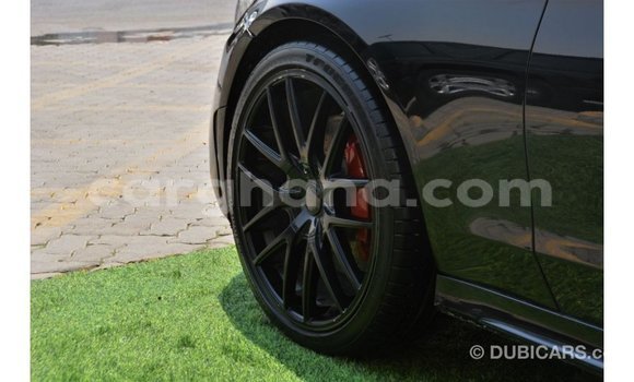 Sayi Imported Mercedes-Benz A200 Black Mota in Import - Dubai a Ashanti Sayi Imported Mercedes-Benz A200 Black Mota in Import - Dubai a Ashanti