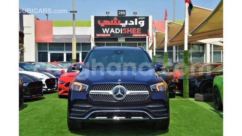 Big with watermark mercedes benz a200 ashanti import dubai 56429