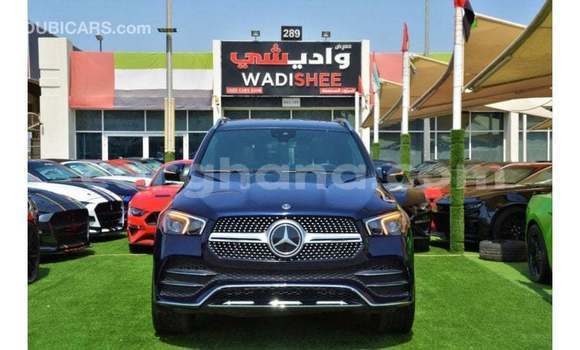 Sayi Imported Mercedes-Benz A200 Blue Mota in Import - Dubai a Ashanti Sayi Imported Mercedes-Benz A200 Blue Mota in Import - Dubai a Ashanti