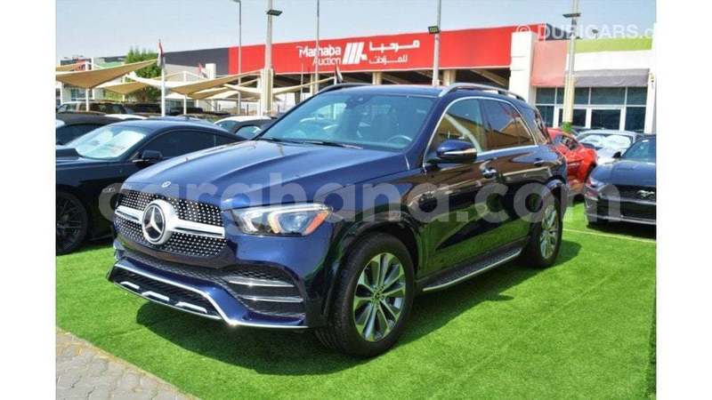 Big with watermark mercedes benz a200 ashanti import dubai 56429