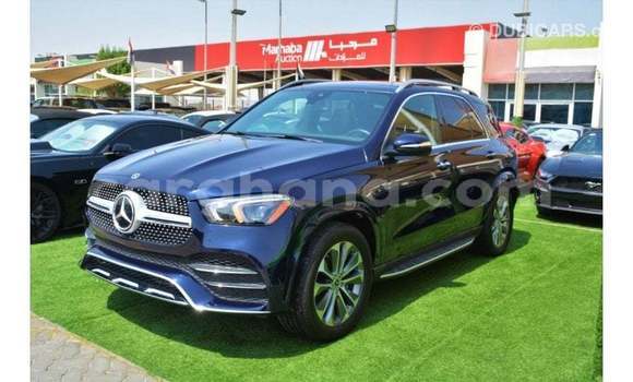 Sayi Imported Mercedes-Benz A200 Blue Mota in Import - Dubai a Ashanti Sayi Imported Mercedes-Benz A200 Blue Mota in Import - Dubai a Ashanti