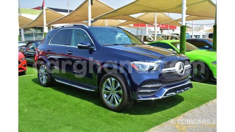 Big with watermark mercedes benz a200 ashanti import dubai 56429