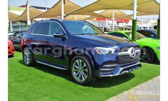 Sayi Imported Mercedes-Benz A200 Blue Mota in Import - Dubai a Ashanti Sayi Imported Mercedes-Benz A200 Blue Mota in Import - Dubai a Ashanti