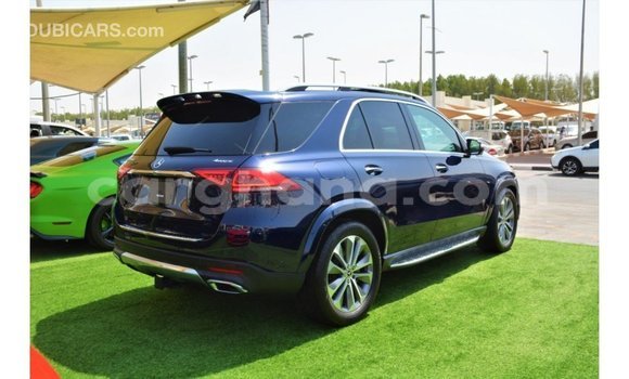 Sayi Imported Mercedes-Benz A200 Blue Mota in Import - Dubai a Ashanti Sayi Imported Mercedes-Benz A200 Blue Mota in Import - Dubai a Ashanti