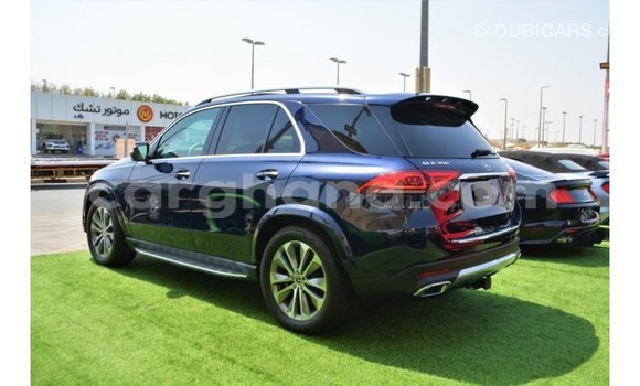 Sayi Imported Mercedes-Benz A200 Blue Mota in Import - Dubai a Ashanti Sayi Imported Mercedes-Benz A200 Blue Mota in Import - Dubai a Ashanti