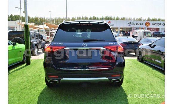 Sayi Imported Mercedes-Benz A200 Blue Mota in Import - Dubai a Ashanti Sayi Imported Mercedes-Benz A200 Blue Mota in Import - Dubai a Ashanti