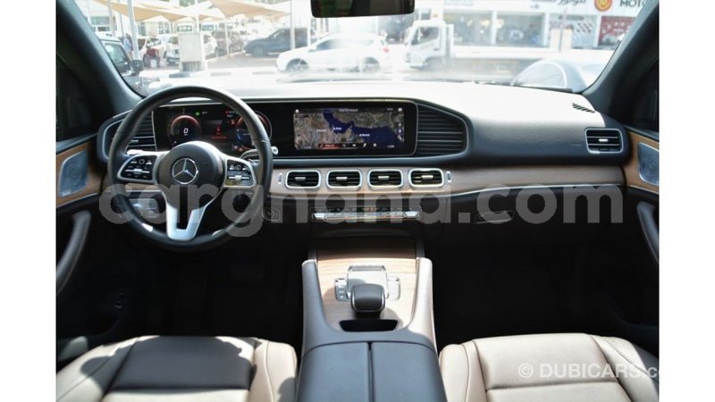 Big with watermark mercedes benz a200 ashanti import dubai 56429