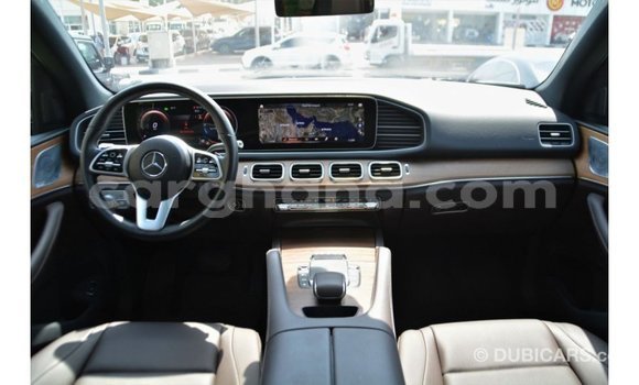 Sayi Imported Mercedes-Benz A200 Blue Mota in Import - Dubai a Ashanti Sayi Imported Mercedes-Benz A200 Blue Mota in Import - Dubai a Ashanti