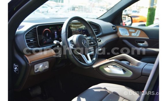 Sayi Imported Mercedes-Benz A200 Blue Mota in Import - Dubai a Ashanti Sayi Imported Mercedes-Benz A200 Blue Mota in Import - Dubai a Ashanti