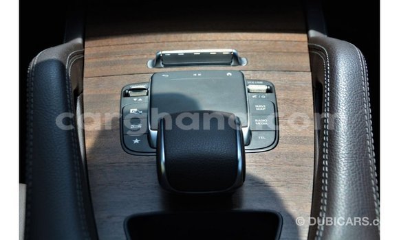 Sayi Imported Mercedes-Benz A200 Blue Mota in Import - Dubai a Ashanti Sayi Imported Mercedes-Benz A200 Blue Mota in Import - Dubai a Ashanti