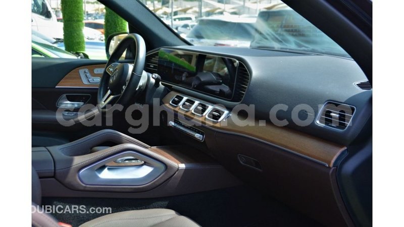 Big with watermark mercedes benz a200 ashanti import dubai 56429