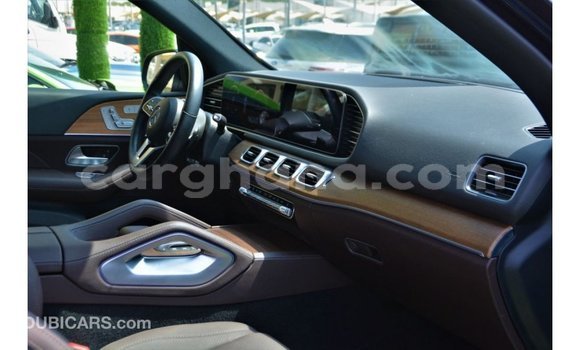 Sayi Imported Mercedes-Benz A200 Blue Mota in Import - Dubai a Ashanti Sayi Imported Mercedes-Benz A200 Blue Mota in Import - Dubai a Ashanti