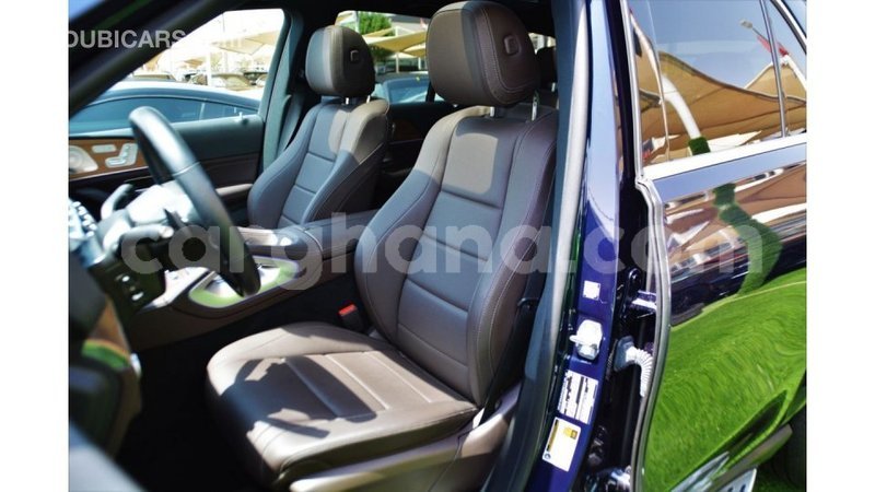 Big with watermark mercedes benz a200 ashanti import dubai 56429