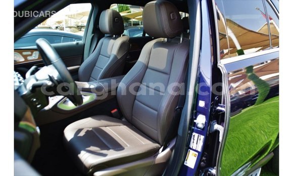 Sayi Imported Mercedes-Benz A200 Blue Mota in Import - Dubai a Ashanti Sayi Imported Mercedes-Benz A200 Blue Mota in Import - Dubai a Ashanti