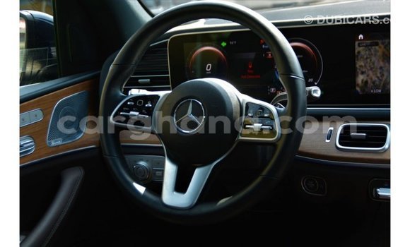 Sayi Imported Mercedes-Benz A200 Blue Mota in Import - Dubai a Ashanti Sayi Imported Mercedes-Benz A200 Blue Mota in Import - Dubai a Ashanti