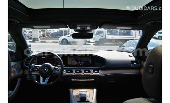 Sayi Imported Mercedes-Benz A200 Blue Mota in Import - Dubai a Ashanti Sayi Imported Mercedes-Benz A200 Blue Mota in Import - Dubai a Ashanti