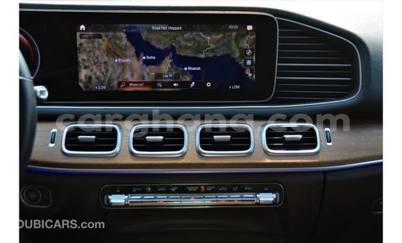 Sayi Imported Mercedes-Benz A200 Blue Mota in Import - Dubai a Ashanti Sayi Imported Mercedes-Benz A200 Blue Mota in Import - Dubai a Ashanti