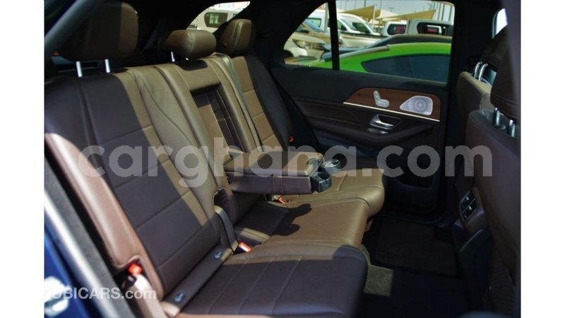 Big with watermark mercedes benz a200 ashanti import dubai 56429