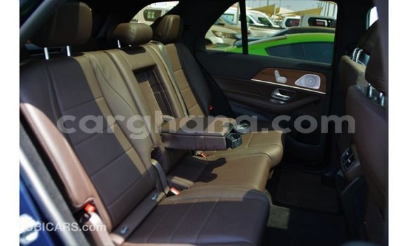 Sayi Imported Mercedes-Benz A200 Blue Mota in Import - Dubai a Ashanti Sayi Imported Mercedes-Benz A200 Blue Mota in Import - Dubai a Ashanti