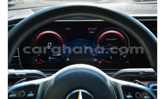 Sayi Imported Mercedes-Benz A200 Blue Mota in Import - Dubai a Ashanti Sayi Imported Mercedes-Benz A200 Blue Mota in Import - Dubai a Ashanti