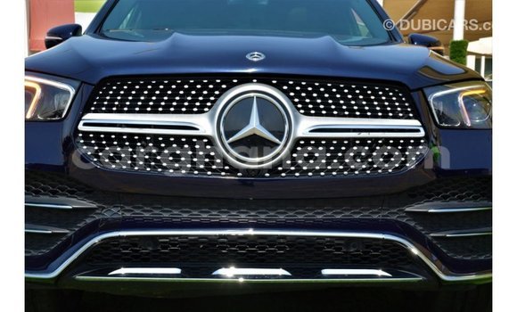 Sayi Imported Mercedes-Benz A200 Blue Mota in Import - Dubai a Ashanti Sayi Imported Mercedes-Benz A200 Blue Mota in Import - Dubai a Ashanti