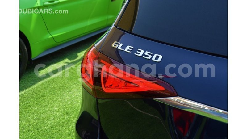 Big with watermark mercedes benz a200 ashanti import dubai 56429