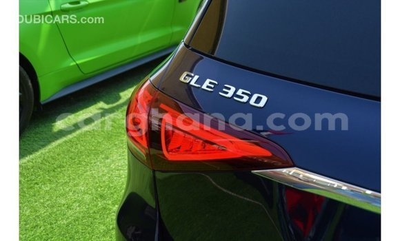 Sayi Imported Mercedes-Benz A200 Blue Mota in Import - Dubai a Ashanti Sayi Imported Mercedes-Benz A200 Blue Mota in Import - Dubai a Ashanti