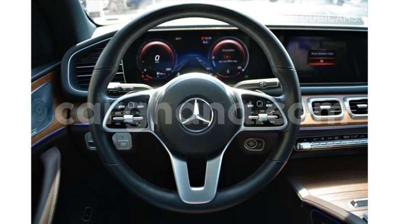 Big with watermark mercedes benz a200 ashanti import dubai 56429