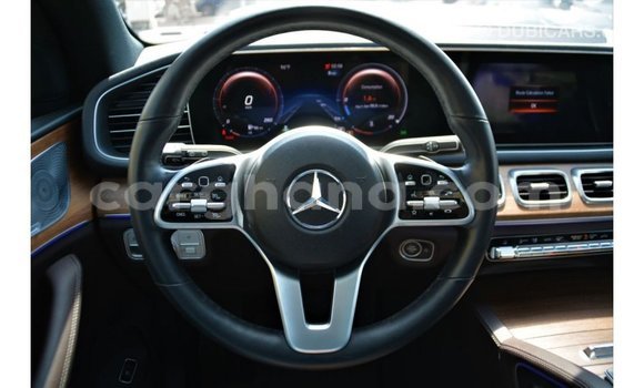 Sayi Imported Mercedes-Benz A200 Blue Mota in Import - Dubai a Ashanti Sayi Imported Mercedes-Benz A200 Blue Mota in Import - Dubai a Ashanti