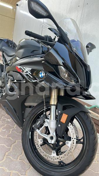 Big with watermark bmw s 1000 greater accra accra 56430