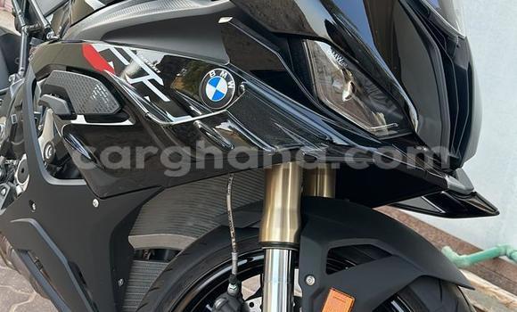 Medium with watermark bmw s 1000 greater accra accra 56430