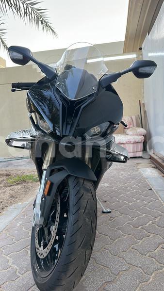 Big with watermark bmw s 1000 greater accra accra 56430