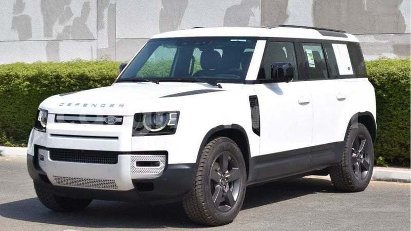 Big with watermark land rover defender ashanti import dubai 56432