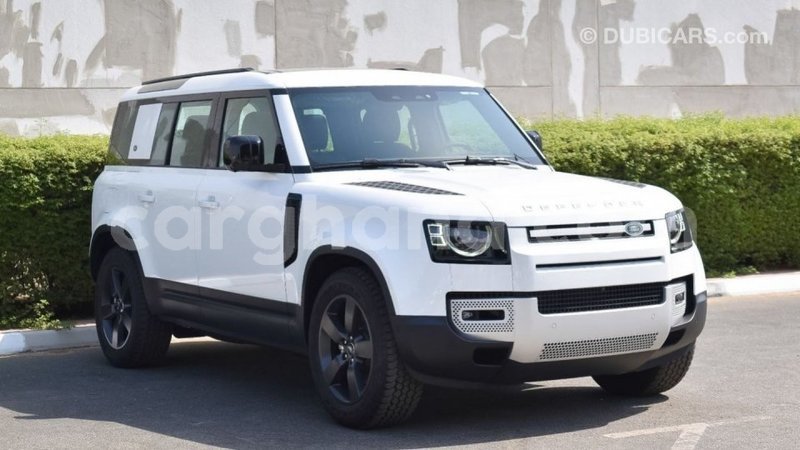 Big with watermark land rover defender ashanti import dubai 56432