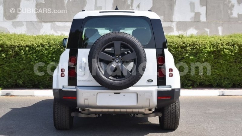 Big with watermark land rover defender ashanti import dubai 56432