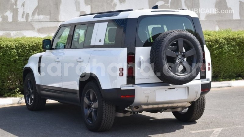 Big with watermark land rover defender ashanti import dubai 56432