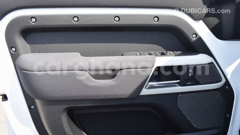 Big with watermark land rover defender ashanti import dubai 56432