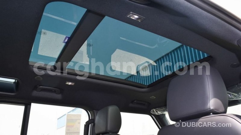 Big with watermark land rover defender ashanti import dubai 56432