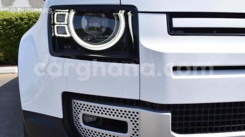 Big with watermark land rover defender ashanti import dubai 56432