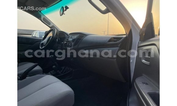 Sayi Imported Mitsubishi L200 White Mota in Import - Dubai a Ashanti Sayi Imported Mitsubishi L200 White Mota in Import - Dubai a Ashanti