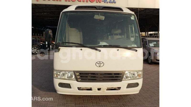 Big with watermark toyota coaster ashanti import dubai 56434