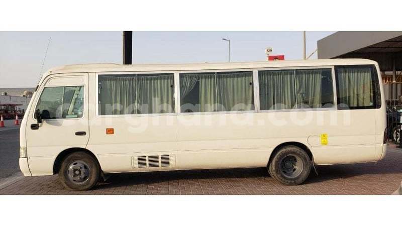 Big with watermark toyota coaster ashanti import dubai 56434