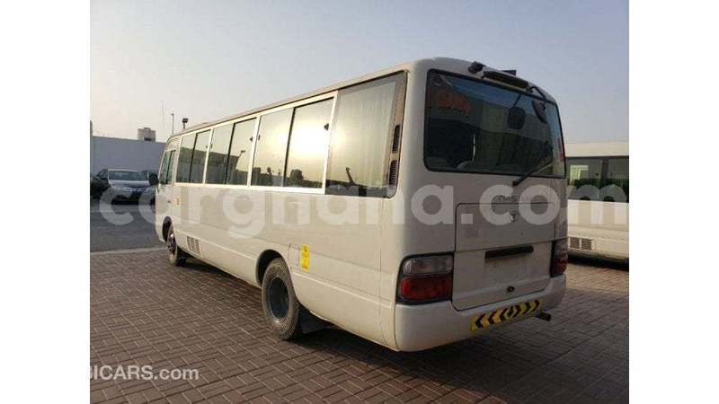 Big with watermark toyota coaster ashanti import dubai 56434