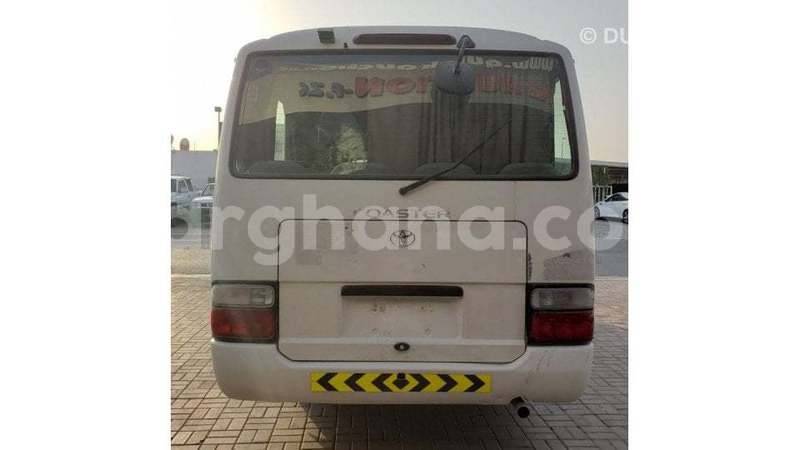 Big with watermark toyota coaster ashanti import dubai 56434