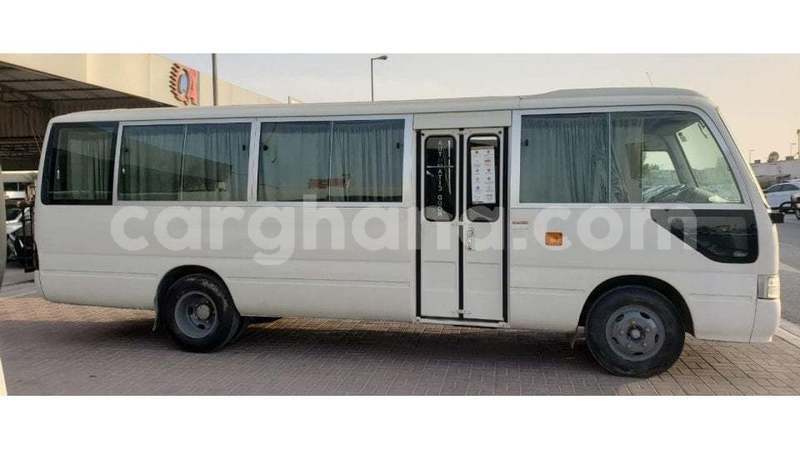 Big with watermark toyota coaster ashanti import dubai 56434