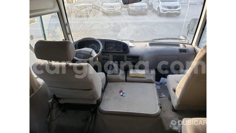 Big with watermark toyota coaster ashanti import dubai 56434