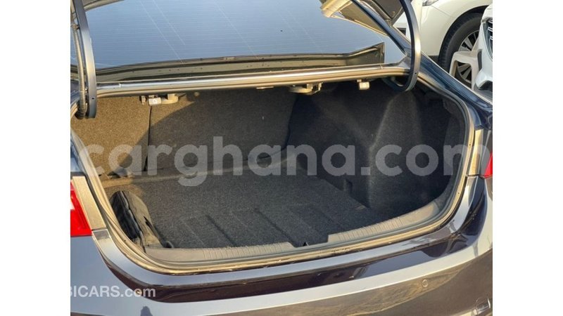 Big with watermark chevrolet malibu ashanti import dubai 56435