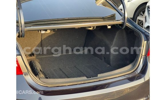 Sayi Imported Chevrolet Malibu Blue Mota in Import - Dubai a Ashanti Sayi Imported Chevrolet Malibu Blue Mota in Import - Dubai a Ashanti