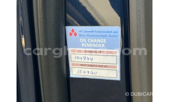 Sayi Imported Chevrolet Malibu Blue Mota in Import - Dubai a Ashanti Sayi Imported Chevrolet Malibu Blue Mota in Import - Dubai a Ashanti
