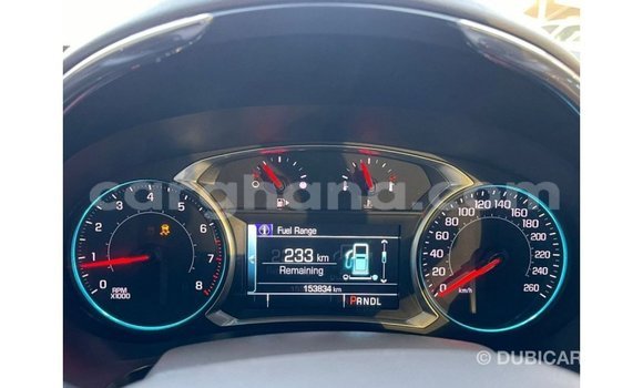 Sayi Imported Chevrolet Malibu Blue Mota in Import - Dubai a Ashanti Sayi Imported Chevrolet Malibu Blue Mota in Import - Dubai a Ashanti